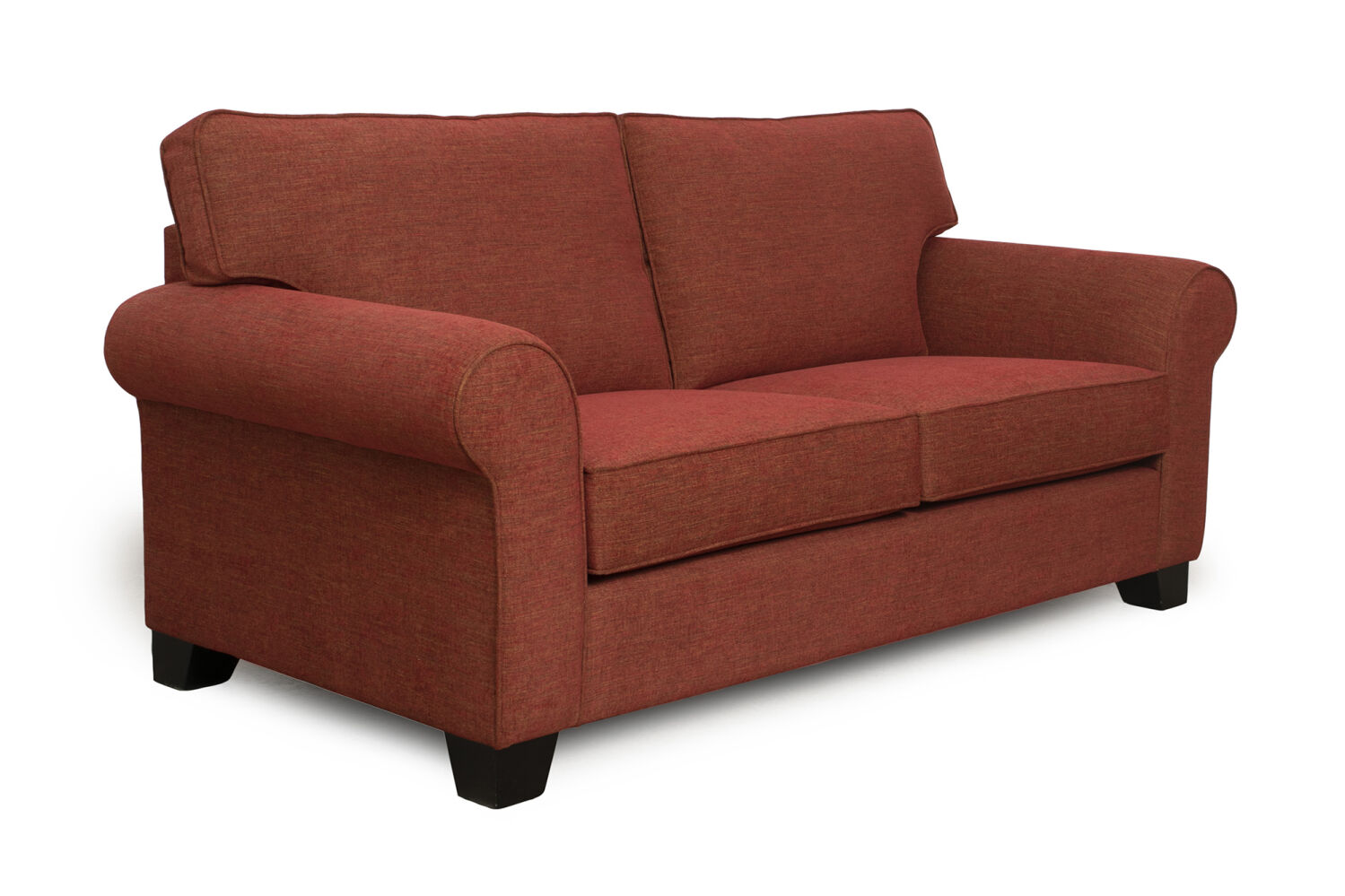 Sussex 3 Seater Sofa